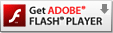Get Adobe Flash Player