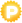 ポイント