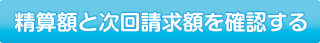 精算額と次回ご請求を確認する