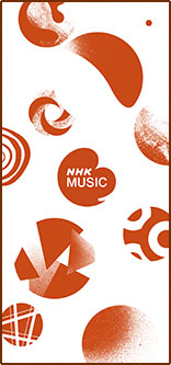 NHK MUSIC１（1125x2436）